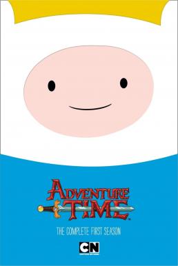 Card image cap